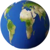 Tierra