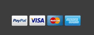 Secure payment methods